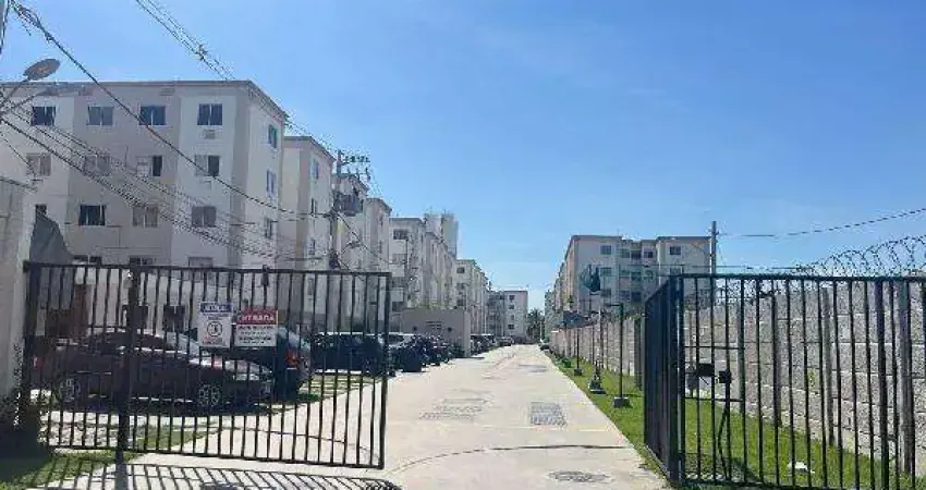 Oportunidade Única em RIO DE JANEIRO - RJ | Tipo: Apartamento | Negociação: Venda Direta Online  | Situação: Imóvel
