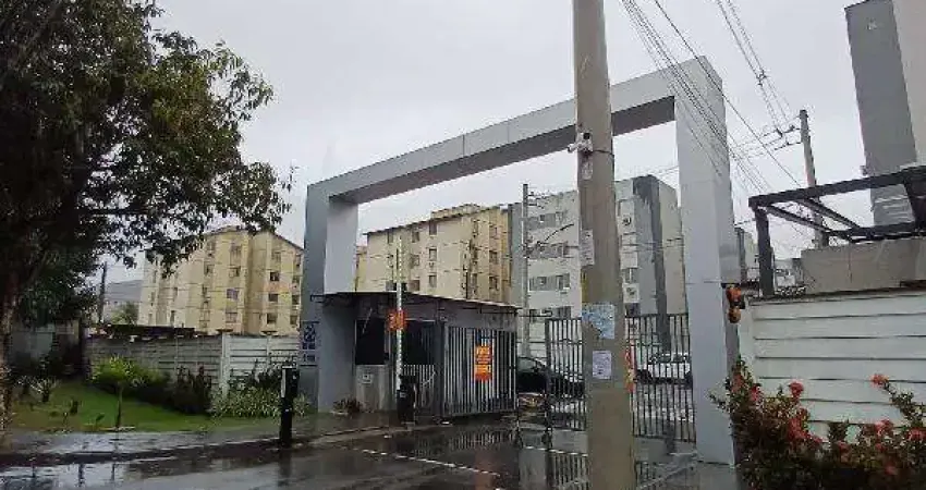 Oportunidade Única em RIO DE JANEIRO - RJ | Tipo: Apartamento | Negociação: Venda Direta Online  | Situação: Imóvel