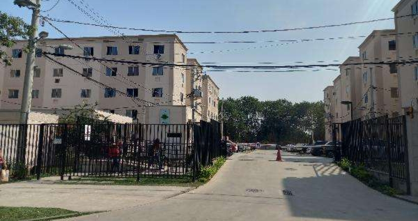 Oportunidade Única em RIO DE JANEIRO - RJ | Tipo: Apartamento | Negociação: Venda Direta Online  | Situação: Imóvel