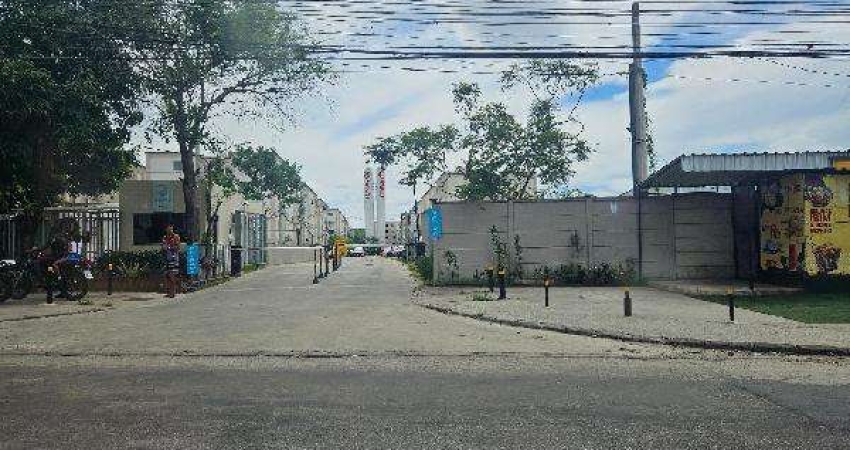 Oportunidade Única em RIO DE JANEIRO - RJ | Tipo: Apartamento | Negociação: Venda Direta Online  | Situação: Imóvel