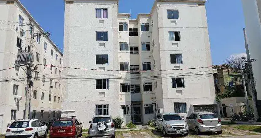 Oportunidade Única em RIO DE JANEIRO - RJ | Tipo: Apartamento | Negociação: Venda Online  | Situação: Imóvel