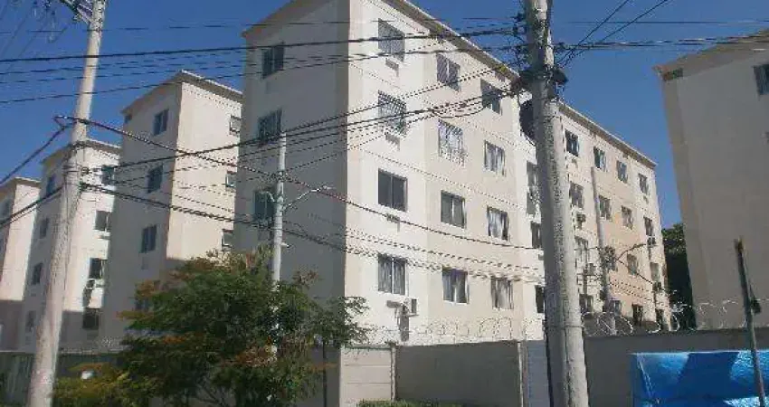 Oportunidade Única em RIO DE JANEIRO - RJ | Tipo: Apartamento | Negociação: Venda Online  | Situação: Imóvel