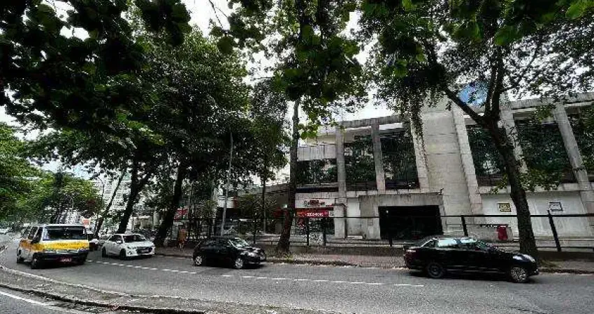Oportunidade Única em RIO DE JANEIRO - RJ | Tipo: Sala | Negociação: Venda Direta Online  | Situação: Imóvel