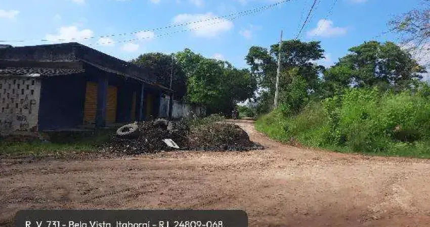 Oportunidade Única em ITABORAI - RJ | Tipo: Apartamento | Negociação: Venda Direta Online  | Situação: Imóvel