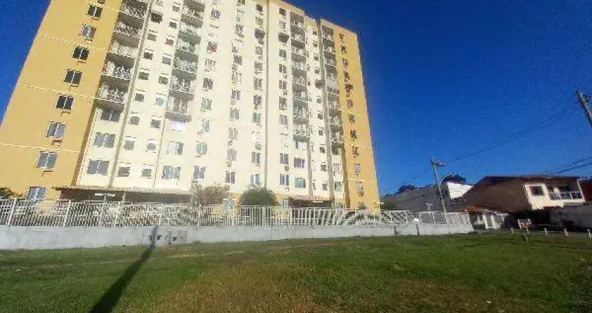 Oportunidade Única em BELFORD ROXO - RJ | Tipo: Apartamento | Negociação: Venda Direta Online  | Situação: Imóvel