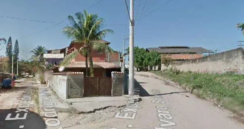 Oportunidade Única em SAO GONCALO - RJ | Tipo: Casa | Negociação: Venda Direta Online  | Situação: Imóvel
