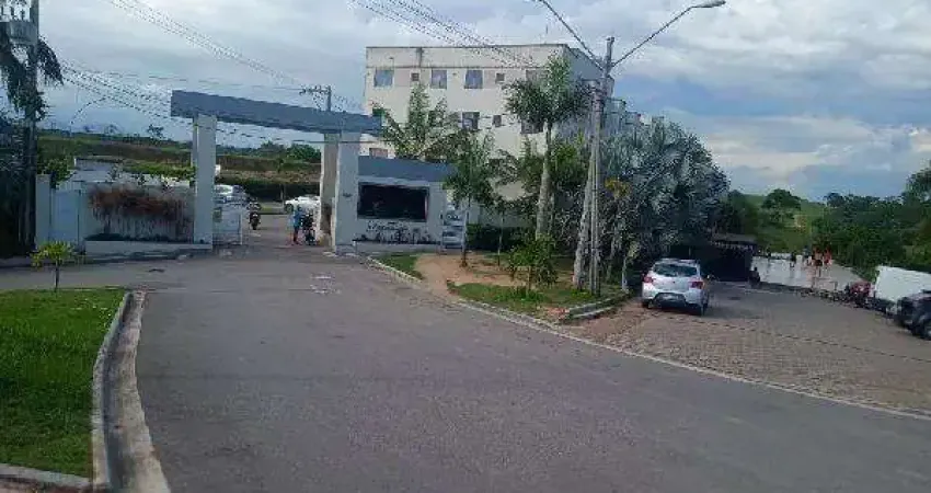 Oportunidade Única em MACAE - RJ | Tipo: Apartamento | Negociação: Venda Direta Online  | Situação: Imóvel