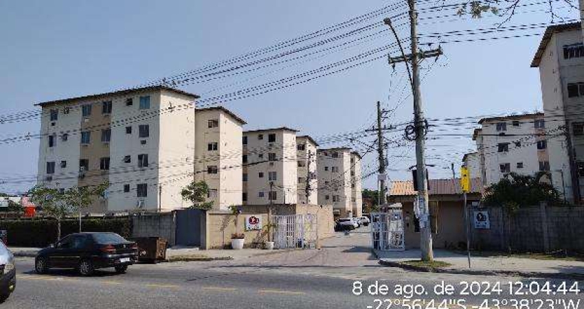 Oportunidade Única em RIO DE JANEIRO - RJ | Tipo: Apartamento | Negociação: Venda Direta Online  | Situação: Imóvel