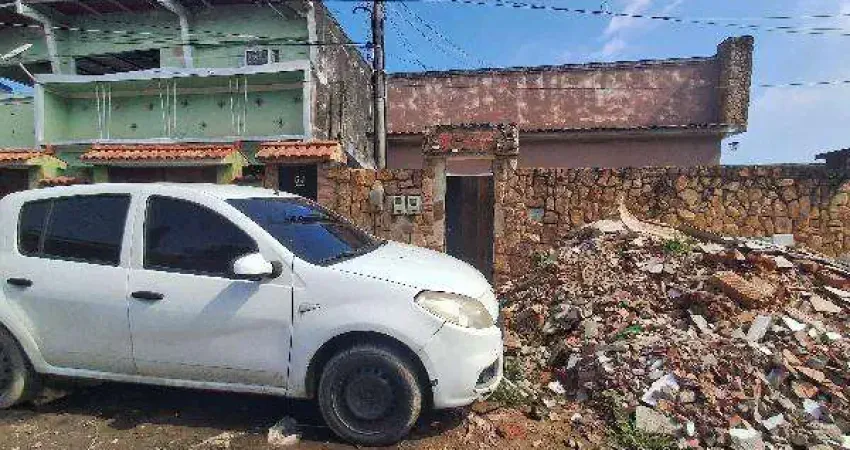Oportunidade Única em SAO GONCALO - RJ | Tipo: Casa | Negociação: Venda Direta Online  | Situação: Imóvel