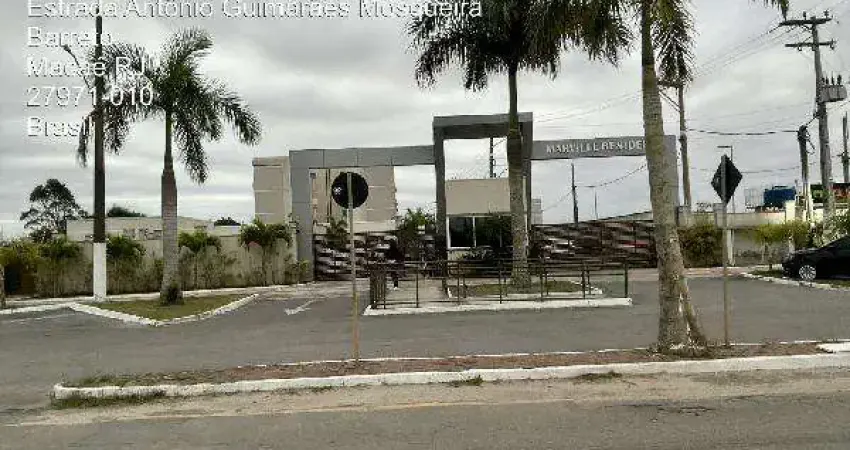 Oportunidade Única em MACAE - RJ | Tipo: Apartamento | Negociação: Venda Online  | Situação: Imóvel