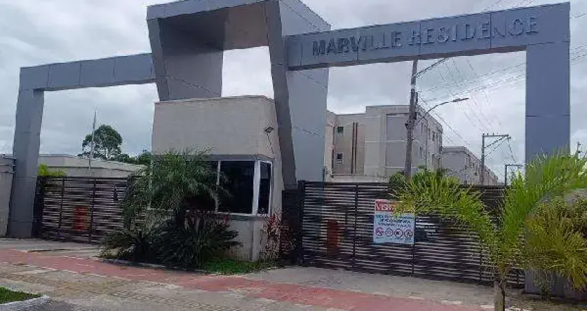 Oportunidade Única em MACAE - RJ | Tipo: Apartamento | Negociação: Venda Direta Online  | Situação: Imóvel