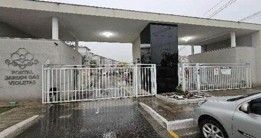 Oportunidade Única em ITABORAI - RJ | Tipo: Apartamento | Negociação: Venda Direta Online  | Situação: Imóvel
