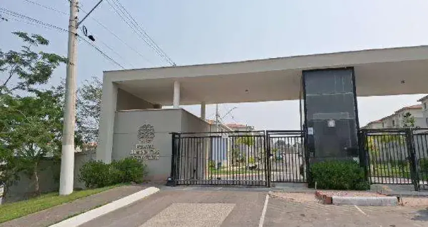 Oportunidade Única em ITABORAI - RJ | Tipo: Apartamento | Negociação: Venda Direta Online  | Situação: Imóvel