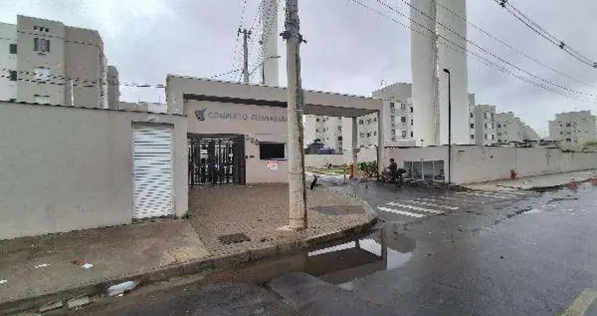 Oportunidade Única em SAO GONCALO - RJ | Tipo: Apartamento | Negociação: Venda Direta Online  | Situação: Imóvel