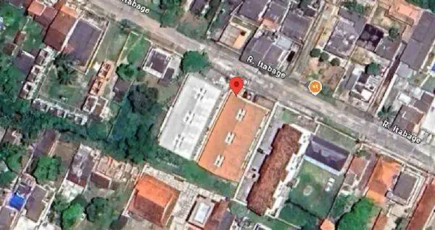 Oportunidade Única em SAO GONCALO - RJ | Tipo: Casa | Negociação: Venda Direta Online  | Situação: Imóvel