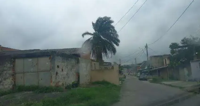 Oportunidade Única em NOVA IGUACU - RJ | Tipo: Casa | Negociação: Venda Direta Online  | Situação: Imóvel