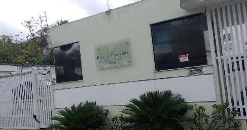Oportunidade Única em SAO GONCALO - RJ | Tipo: Apartamento | Negociação: Venda Direta Online  | Situação: Imóvel