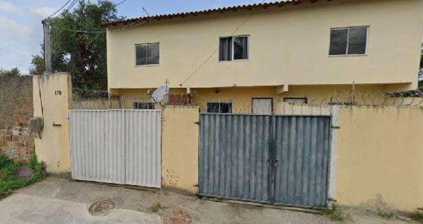 Oportunidade Única em SAO GONCALO - RJ | Tipo: Casa | Negociação: Venda Direta Online  | Situação: Imóvel