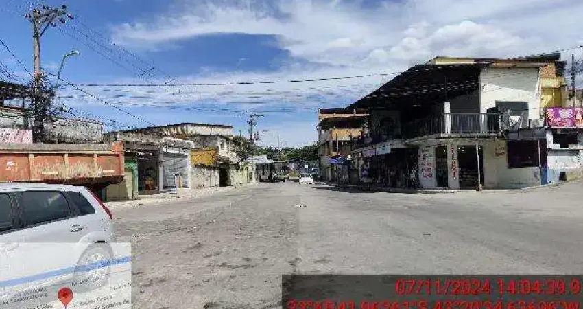 Oportunidade Única em SAO JOAO DE MERITI - RJ | Tipo: Casa | Negociação: Venda Direta Online  | Situação: Imóvel