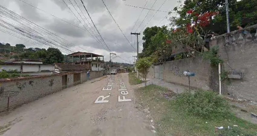 Oportunidade Única em SAO GONCALO - RJ | Tipo: Casa | Negociação: Venda Online  | Situação: Imóvel