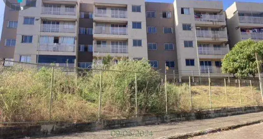 Oportunidade Única em VALPARAISO DE GOIAS - GO | Tipo: Apartamento | Negociação: Venda Online  | Situação: Imóvel