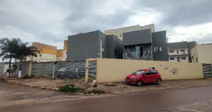 Oportunidade Única em AGUAS LINDAS DE GOIAS - GO | Tipo: Apartamento | Negociação: Venda Direta Online  | Situação: Imóvel