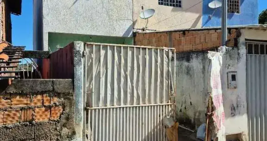Oportunidade Única em VALPARAISO DE GOIAS - GO | Tipo: Casa | Negociação: Venda Direta Online  | Situação: Imóvel