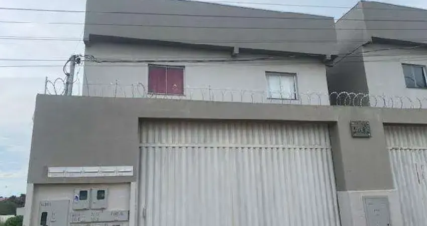 Oportunidade Única em AGUAS LINDAS DE GOIAS - GO | Tipo: Apartamento | Negociação: Venda Direta Online  | Situação: Imóvel