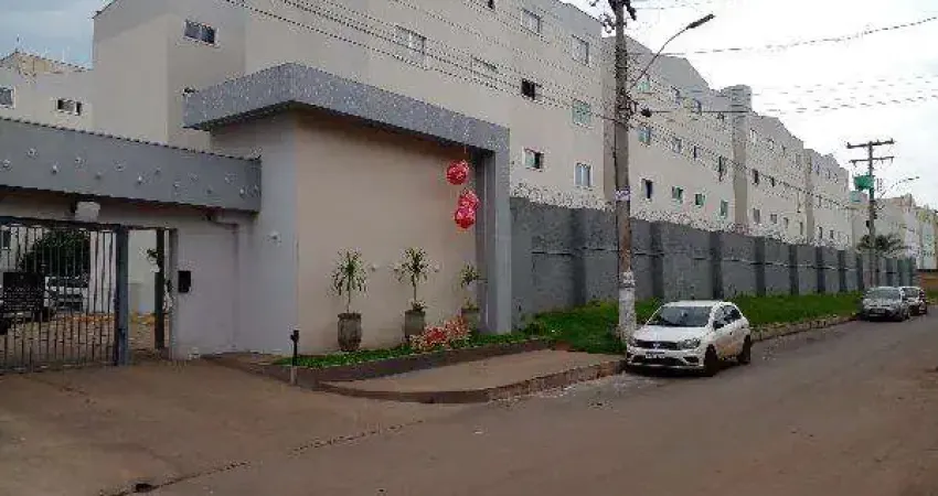 Oportunidade Única em APARECIDA DE GOIANIA - GO | Tipo: Apartamento | Negociação: Venda Direta Online  | Situação: Imóvel