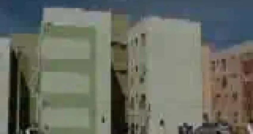 Oportunidade Única em VALPARAISO DE GOIAS - GO | Tipo: Apartamento | Negociação: Venda Direta Online  | Situação: Imóvel