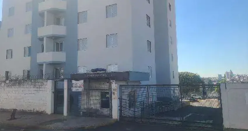 Oportunidade Única em PIRACICABA - SP | Tipo: Apartamento | Negociação: Venda Online  | Situação: Imóvel