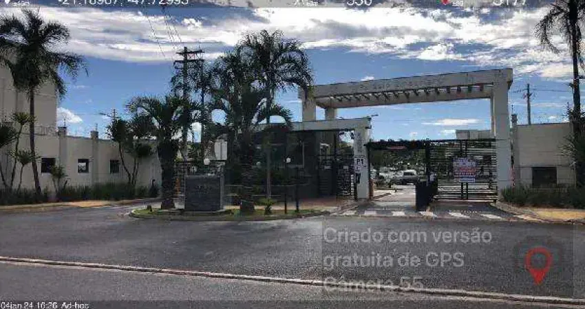 Oportunidade Única em RIBEIRAO PRETO - SP | Tipo: Apartamento | Negociação: Venda Online  | Situação: Imóvel