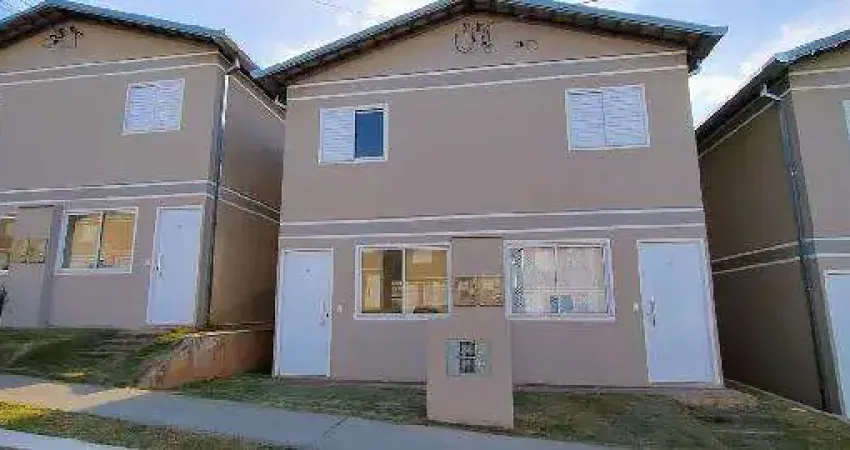 Oportunidade Única em BRAGANCA PAULISTA - SP | Tipo: Casa | Negociação: Leilão  | Situação: Imóvel