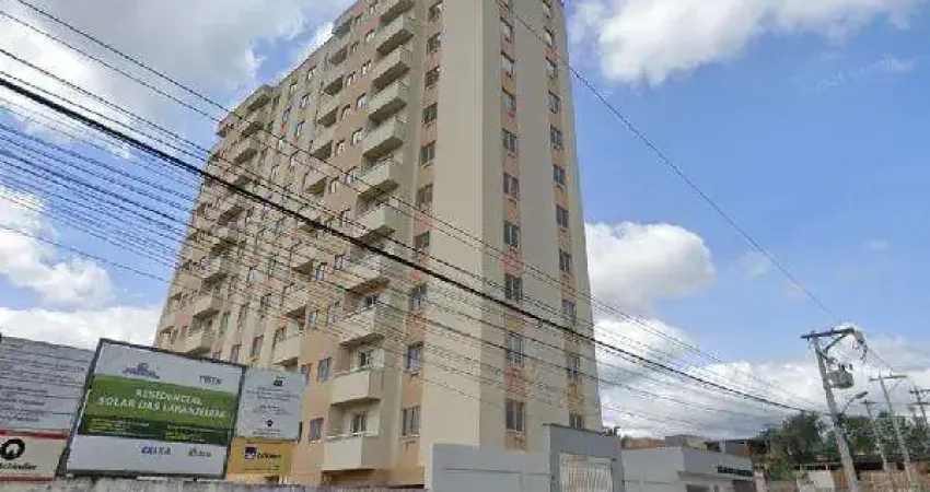 Oportunidade Única em SAO GONCALO - RJ | Tipo: Apartamento | Negociação: Venda Direta Online  | Situação: Imóvel
