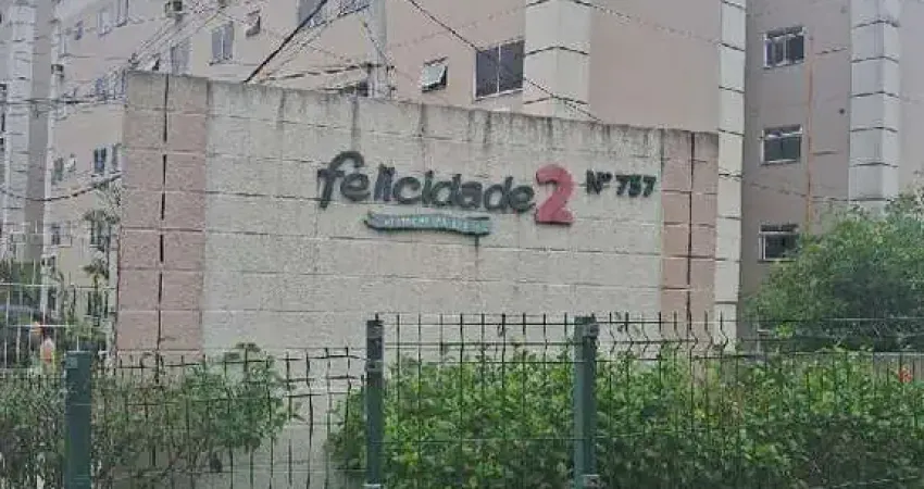 Oportunidade única em queimados - rj | tipo: apartamento | negociação: venda direta online | situação: imóvel