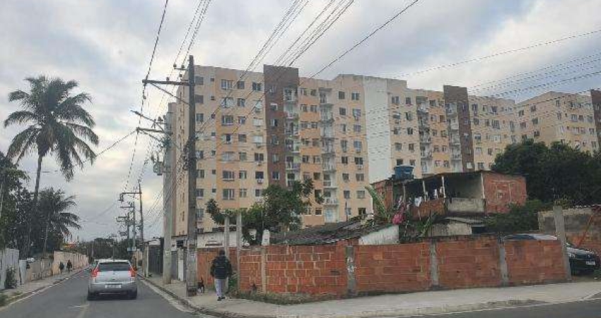 Oportunidade Única em SAO GONCALO - RJ | Tipo: Apartamento | Negociação: Venda Direta Online  | Situação: Imóvel