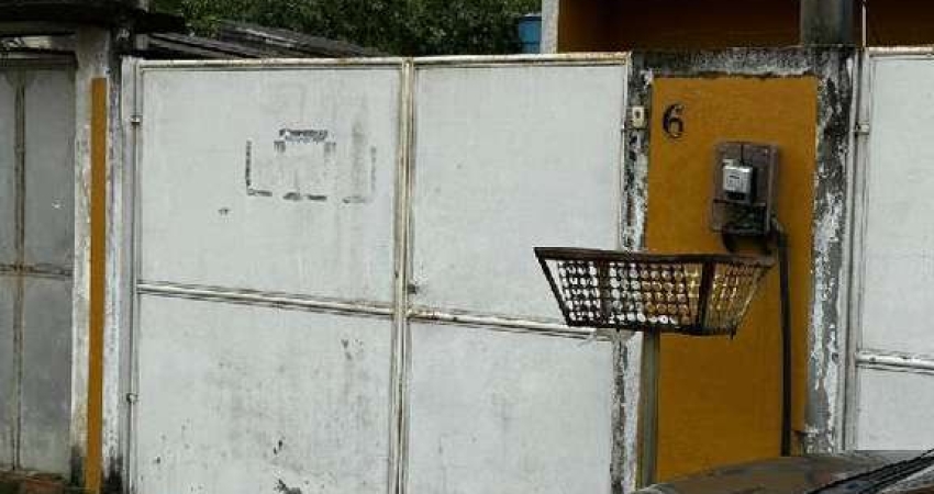 Oportunidade Única em NOVA IGUACU - RJ | Tipo: Casa | Negociação: Venda Direta Online  | Situação: Imóvel