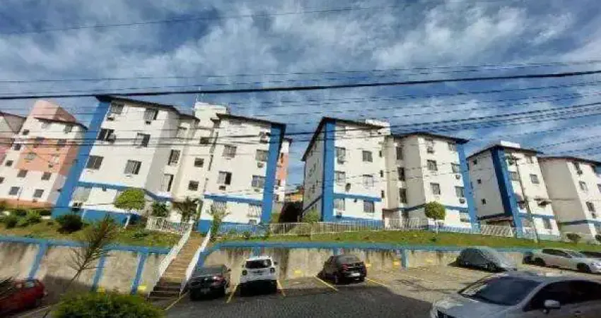 Oportunidade Única em SAO GONCALO - RJ | Tipo: Apartamento | Negociação: Venda Direta Online  | Situação: Imóvel