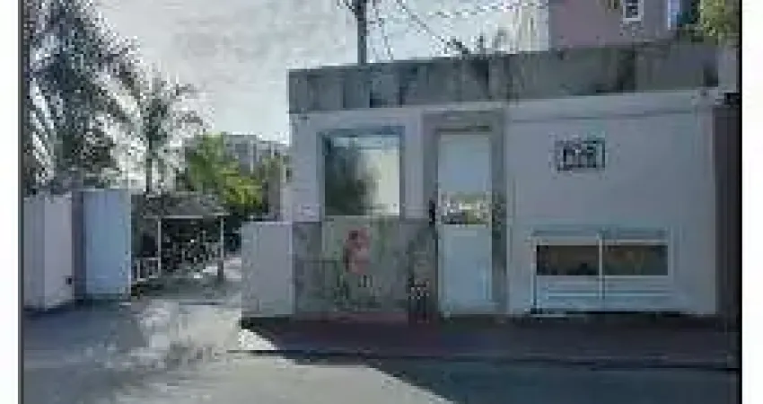 Oportunidade Única em MACAE - RJ | Tipo: Apartamento | Negociação: Venda Online | Situação: Imóvel