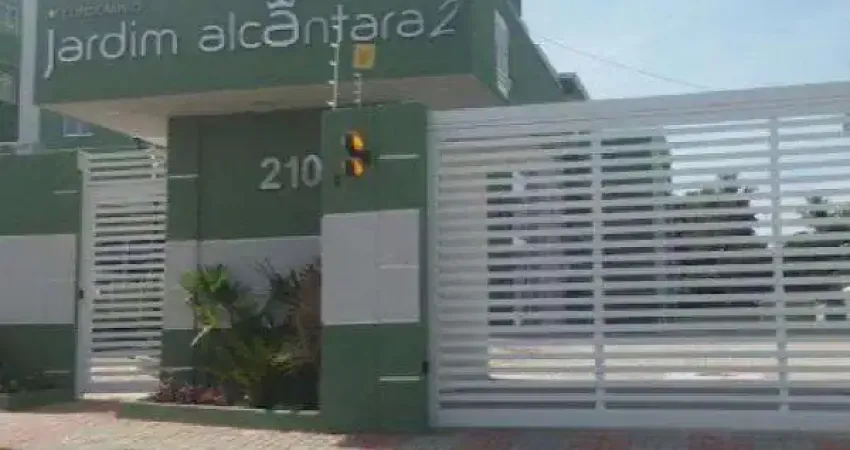 Oportunidade Única em SAO GONCALO - RJ | Tipo: Apartamento | Negociação: Venda Direta Online  | Situação: Imóvel