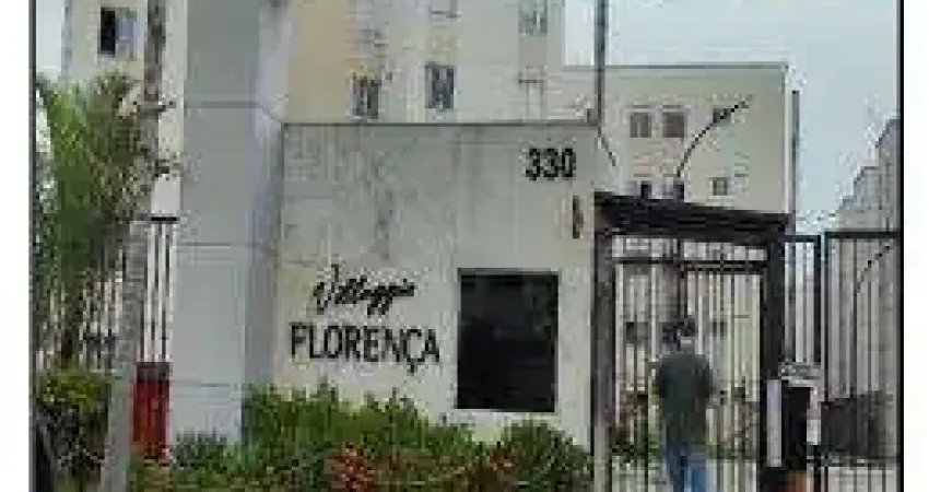 Oportunidade única em rio de janeiro - rj | tipo: apartamento | negociação: venda direta online | situação: imóvel