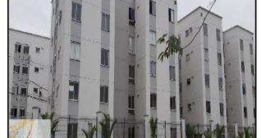 Oportunidade Única em RIO DE JANEIRO - RJ | Tipo: Apartamento | Negociação: Venda Direta Online  | Situação: Imóvel