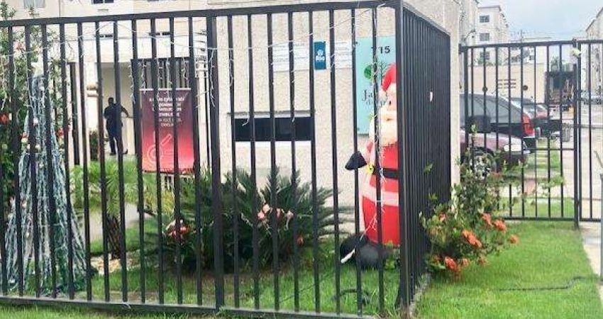 Oportunidade Única em RIO DE JANEIRO - RJ | Tipo: Apartamento | Negociação: Venda Direta Online  | Situação: Imóvel
