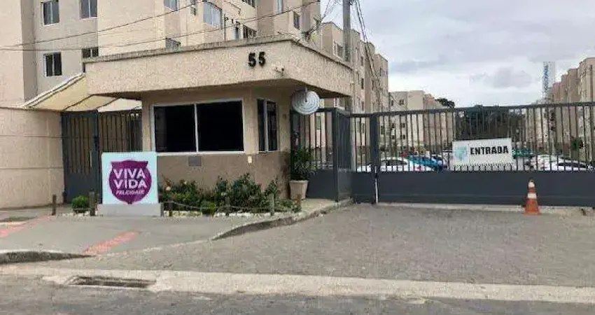 Oportunidade única em rio de janeiro - rj | tipo: apartamento | negociação: venda direta online | situação: imóvel