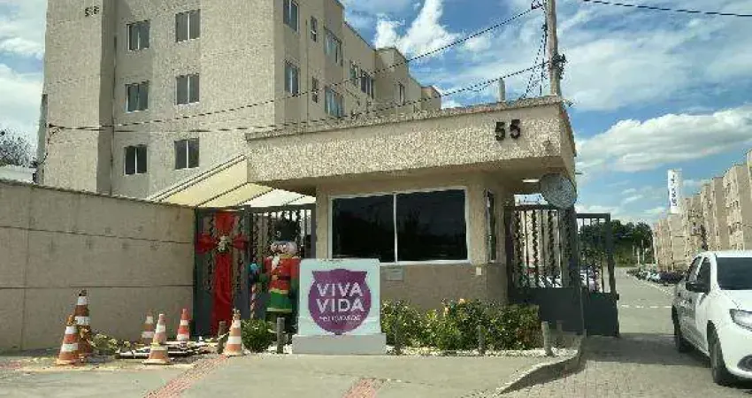 Oportunidade Única em RIO DE JANEIRO - RJ | Tipo: Apartamento | Negociação: Venda Direta Online  | Situação: Imóvel
