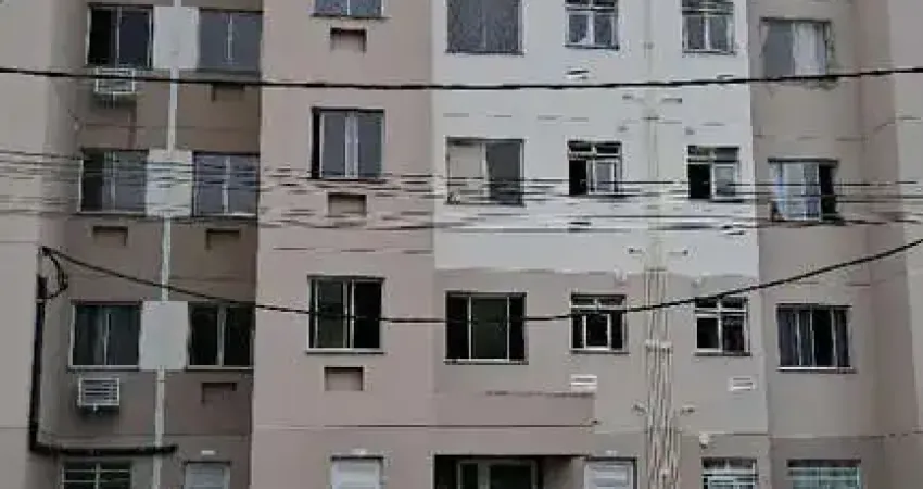 Oportunidade Única em SAO GONCALO - RJ | Tipo: Apartamento | Negociação: Venda Direta Online  | Situação: Imóvel