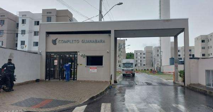 Oportunidade Única em SAO GONCALO - RJ | Tipo: Apartamento | Negociação: Venda Online  | Situação: Imóvel