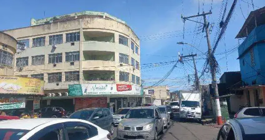 Oportunidade Única em SAO GONCALO - RJ | Tipo: Casa | Negociação: Venda Direta Online  | Situação: Imóvel