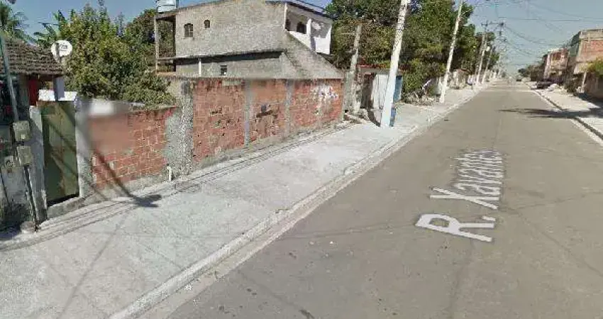 Oportunidade Única em SAO GONCALO - RJ | Tipo: Casa | Negociação: Venda Online  | Situação: Imóvel