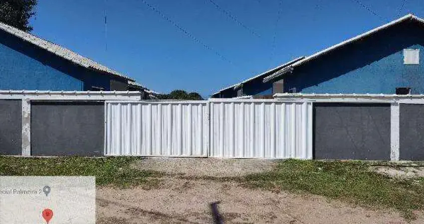 Oportunidade Única em MAGE - RJ | Tipo: Casa | Negociação: Venda Direta Online  | Situação: Imóvel